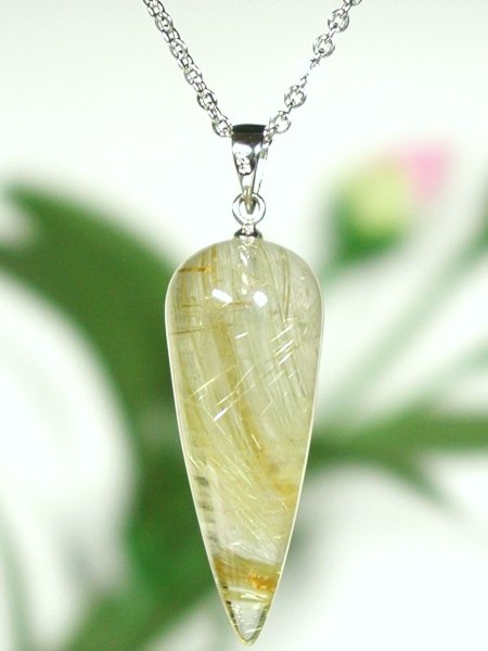 �y���f�������E�����`���g�b�v(68)