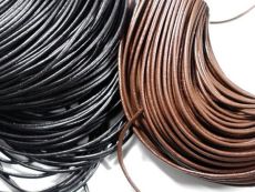 �v�R (���ʁE�y���_���g�p)