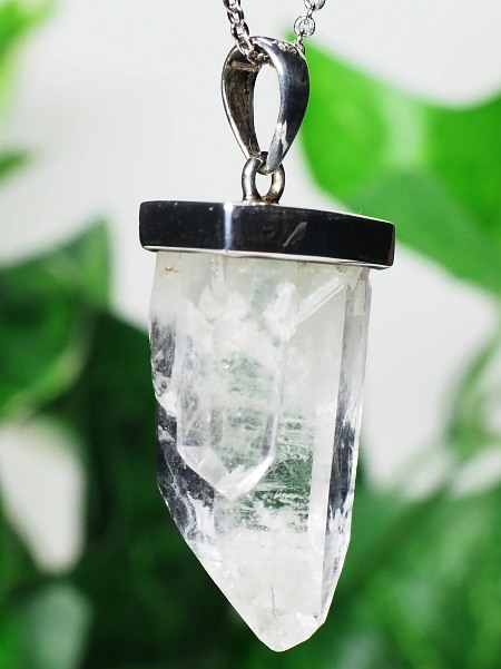 �������΃y���_���g�X�C�X�A���v�X�Y (77)