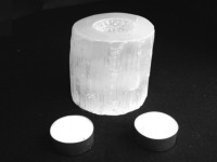 Lhz_[<br>ZiCg(5)