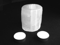 Lhz_[<br>ZiCg(8)