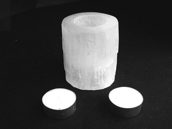 Lhz_[ZiCg(10)