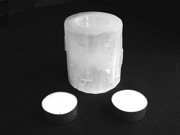 Lhz_[ZiCg(10)