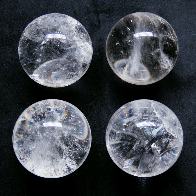 �n���Փy�n���p�����ʃZ�b�g 44.0mm (149)