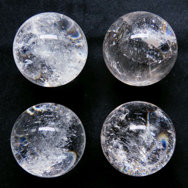 �n���Փy�n���p�����ʃZ�b�g 45.5mm (165)