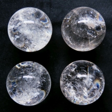�n���Փy�n���p�����ʃZ�b�g<br> 45.5mm (165)
