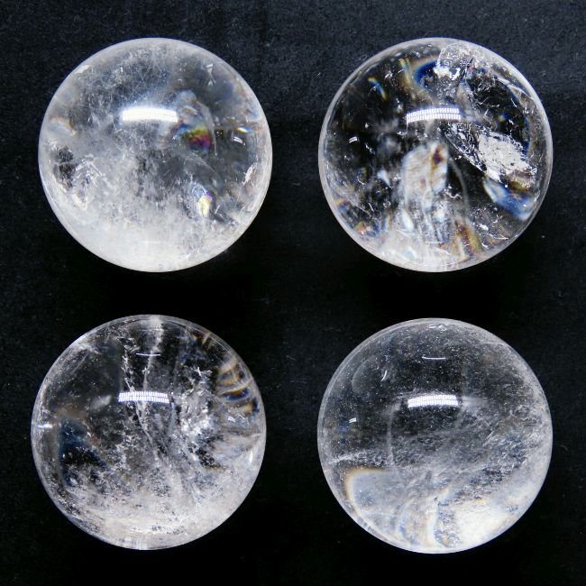 �n���Փy�n���p�����ʃZ�b�g 45.6mm (169)