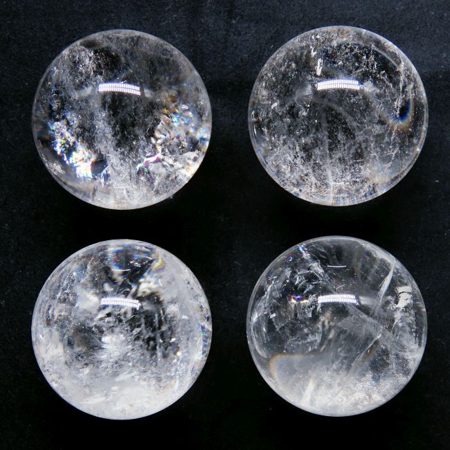 �n���Փy�n���p�����ʃZ�b�g 45.5mm (172)