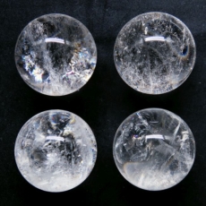 �n���Փy�n���p�����ʃZ�b�g<br> 45.5mm (172)