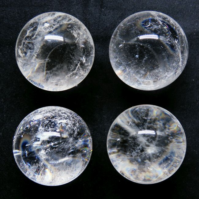 �n���Փy�n���p�����ʃZ�b�g 45.4mm (174)