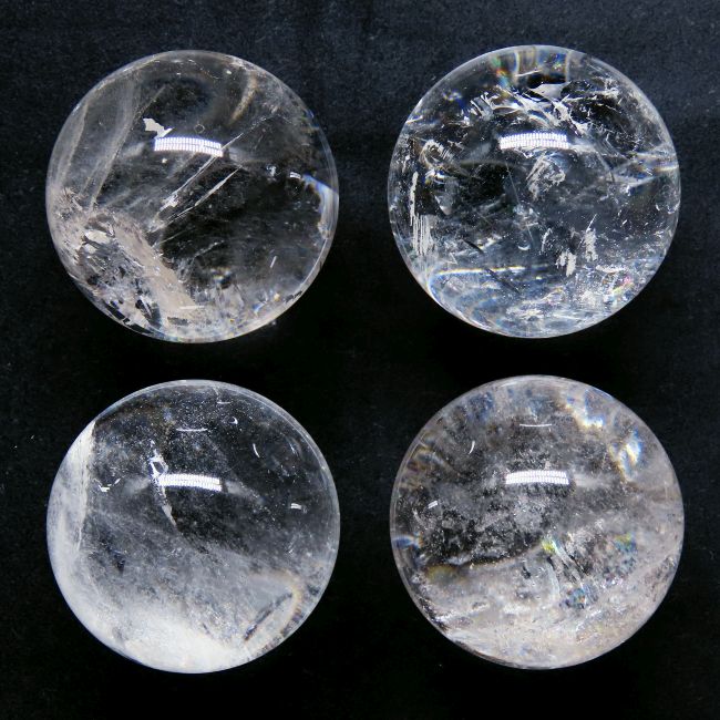 �n���Փy�n���p�����ʃZ�b�g 46.1mm (176)