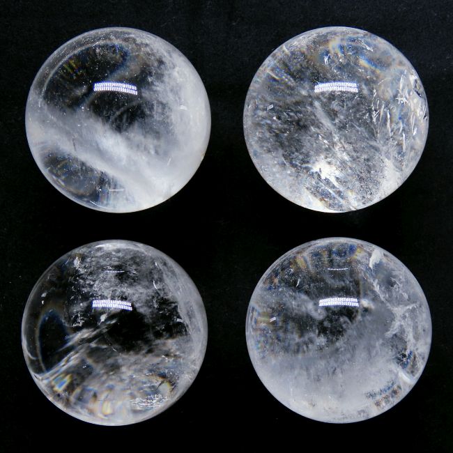 �n���Փy�n���p�����ʃZ�b�g 46.4mm (177)