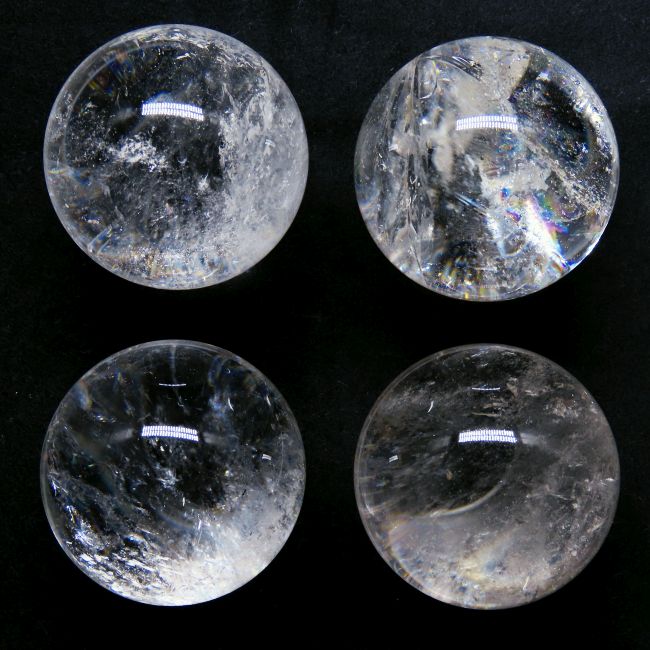 �n���Փy�n���p�����ʃZ�b�g 46.2mm (178)