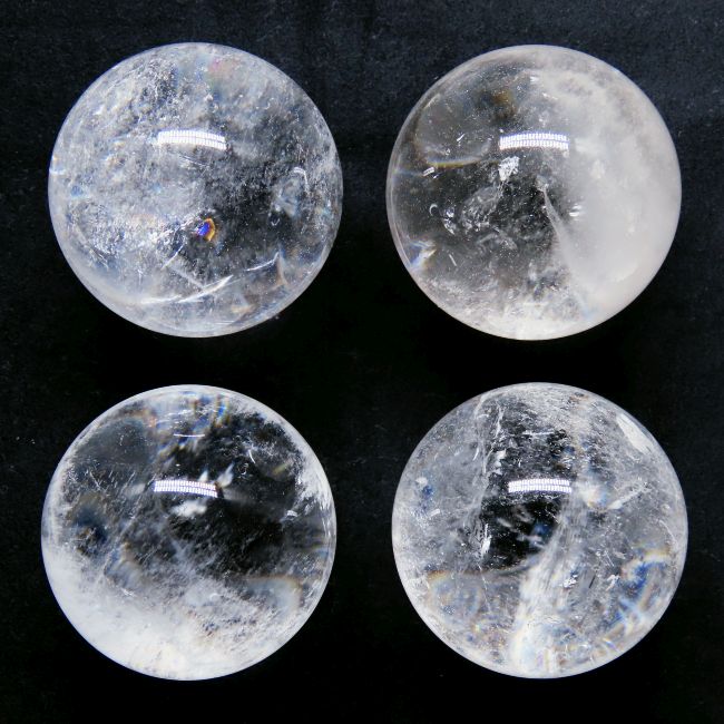 �n���Փy�n���p�����ʃZ�b�g 46.1mm (180)