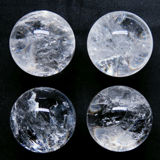 �n���Փy�n���p�����ʃZ�b�g 46.6mm (181)