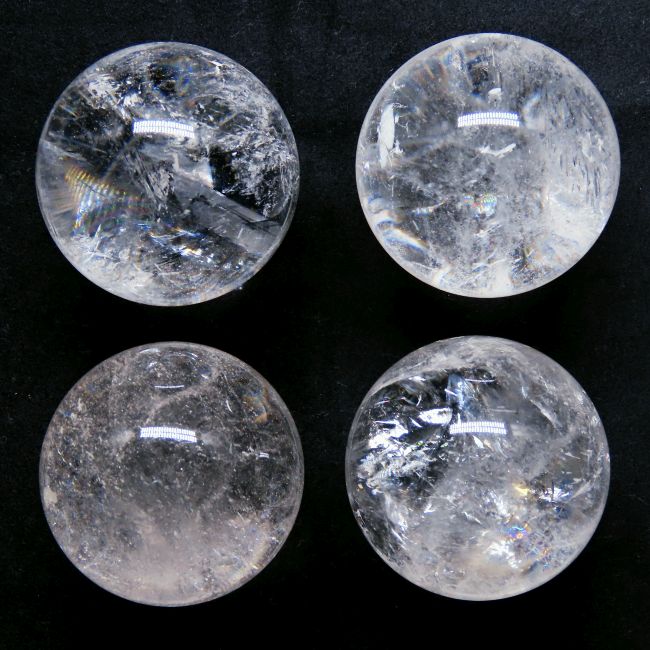 �n���Փy�n���p�����ʃZ�b�g 46mm (182)