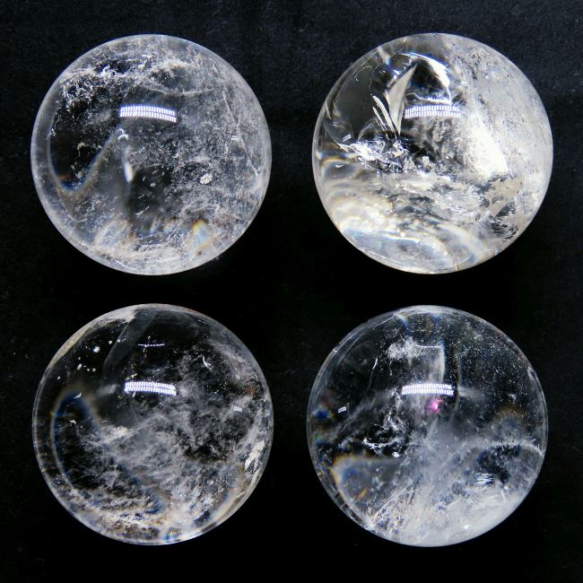 �n���Փy�n���p�����ʃZ�b�g 46.7mm (183)