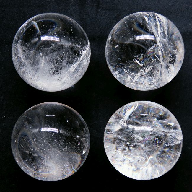 �n���Փy�n���p�����ʃZ�b�g 46.5mm (184)