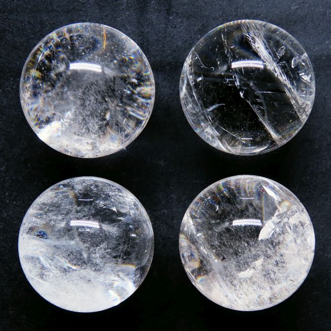 �n���Փy�n���p�����ʃZ�b�g 46.3mm (185)