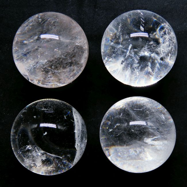 �n���Փy�n���p�����ʃZ�b�g 46.2mm (186)