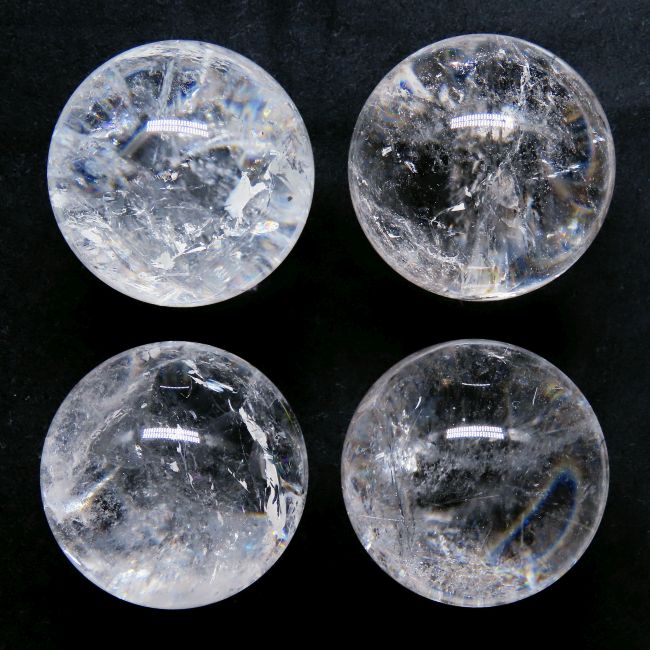 �n���Փy�n���p�����ʃZ�b�g 46.5mm (187)