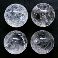 �n���Փy�n���p�����ʃZ�b�g<br> 46.5mm (187)
