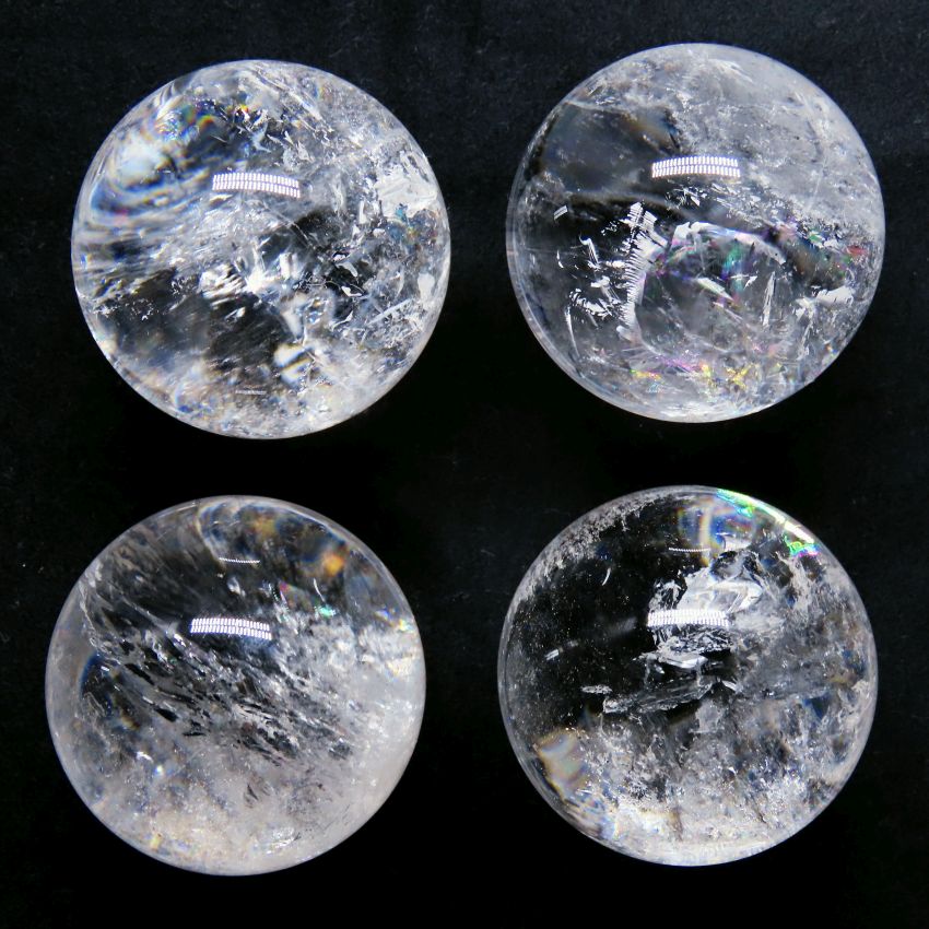 �n���Փy�n���p�����ʃZ�b�g 46.2mm (188)