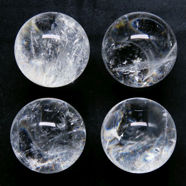 �n���Փy�n���p�����ʃZ�b�g 46mm (189)