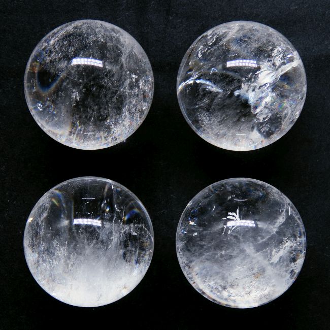 �n���Փy�n���p�����ʃZ�b�g 44.8mm (191)