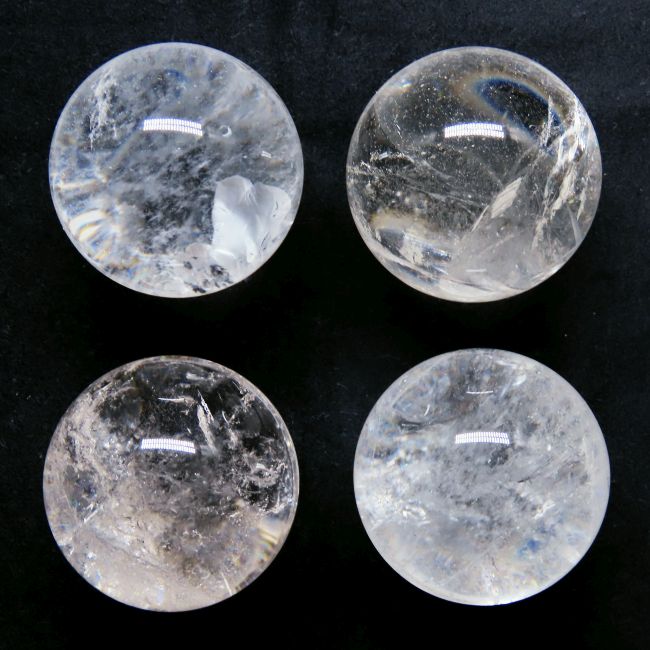 �n���Փy�n���p�����ʃZ�b�g 44.6mm (192)