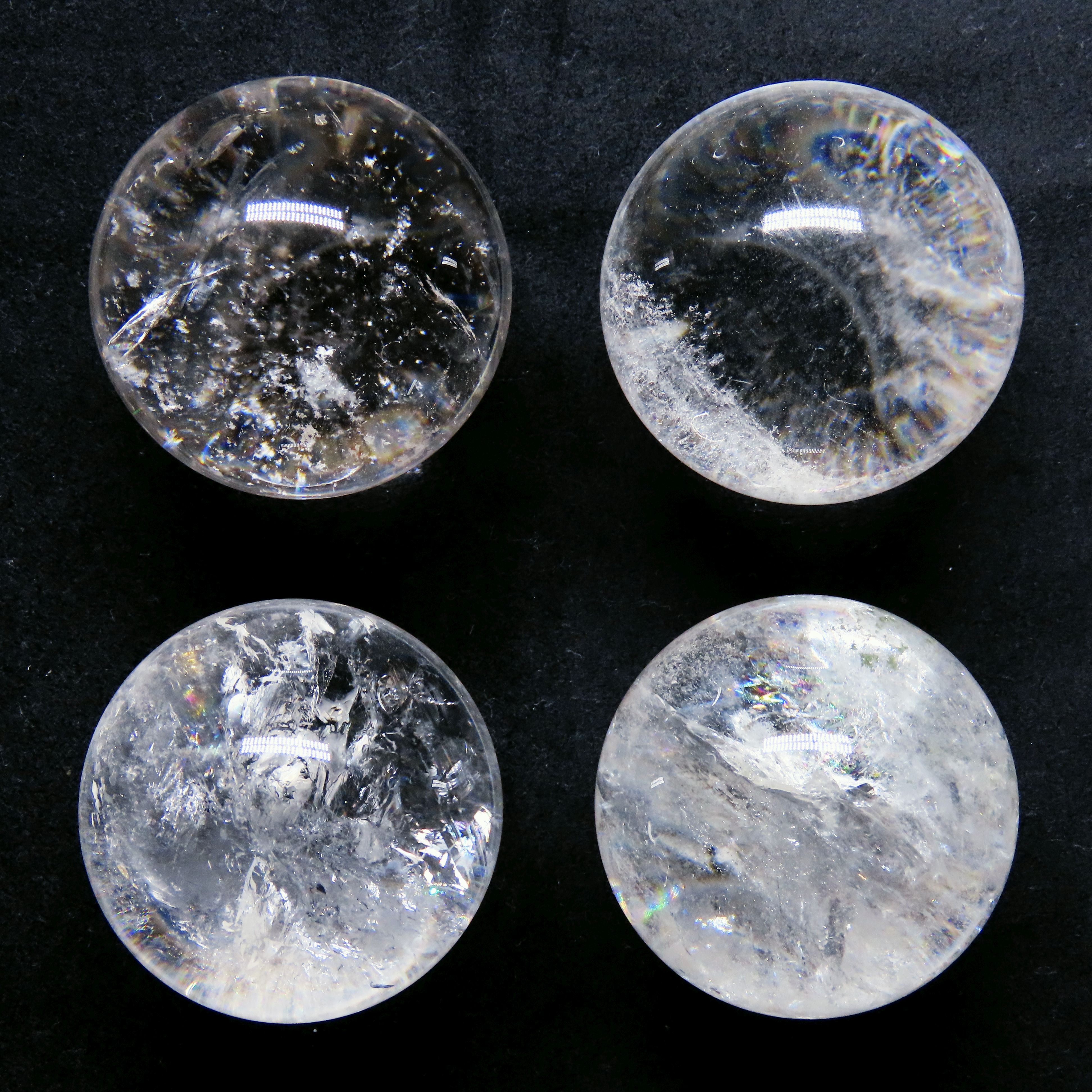 �n���Փy�n���p�����ʃZ�b�g 44.1mm (193)