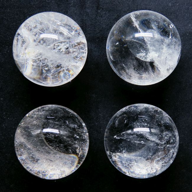 �n���Փy�n���p�����ʃZ�b�g 44.3mm (194)