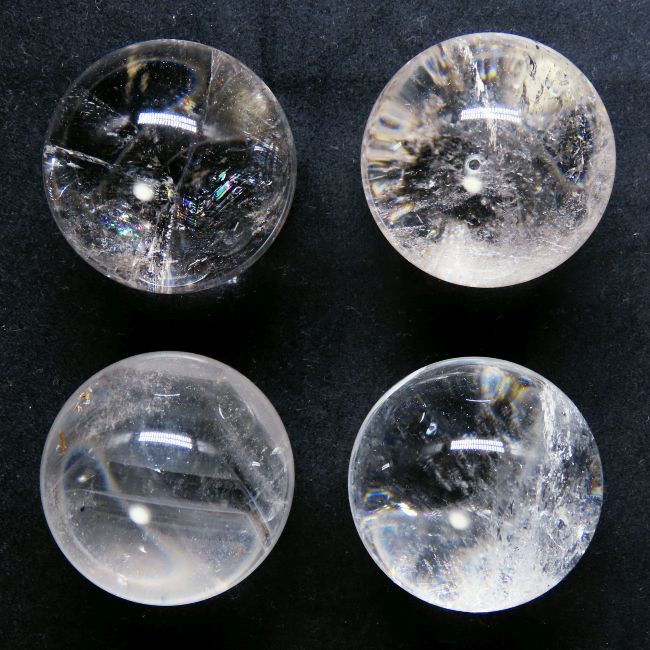 �n���Փy�n���p�����ʃZ�b�g 45.4mm (196)