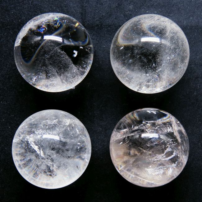 �n���Փy�n���p�����ʃZ�b�g 45.6mm (198)