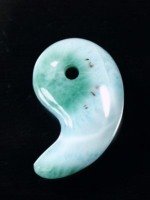 }[ L29mm