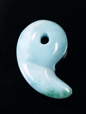 }[ L29mm