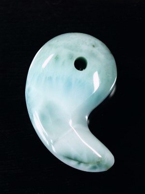 }[ L32mm