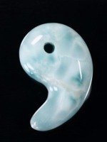 }[ L33mm