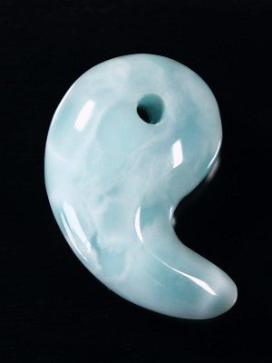 }[ L33mm