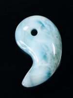 }[ L29.5mm
