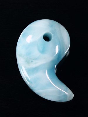 }[ L29.5mm
