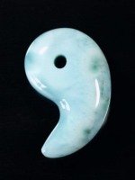 }[ L29mm