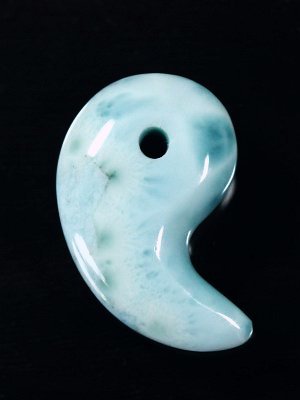 }[ L29mm