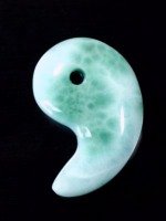 }[ L29mm