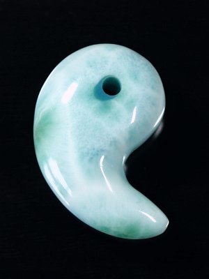 }[ L29mm