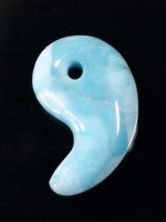 }[ L29mm
