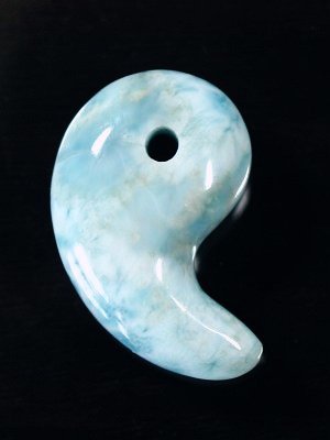 }[ L29mm
