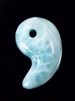 }[ L29mm