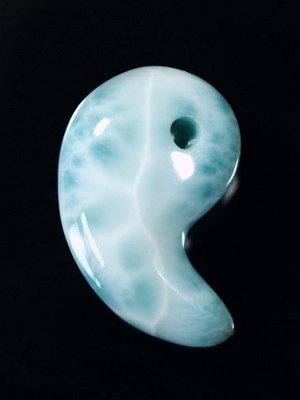 }[ L29mm
