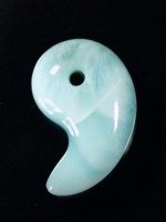 }[ L28.5mm